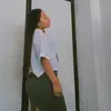 Ivette Márquez - @karlaivettemarque - TikTok