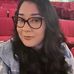 Ivette Marquez - Facebook