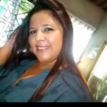 Ivette Marquez - @92_7465 - Instagram