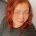 Ivette Marquez - Facebook