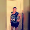 Ivette Marquez - @ivette.marquez3 - TikTok