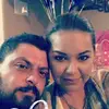 Ivette Marquez - @ivettemarquez2 - TikTok