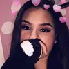Ivette Marquez - @ivettemarquez19 - TikTok