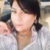 Ivette Márquez - @imarquez1988 - TikTok