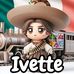 Ivette Marquez - Facebook