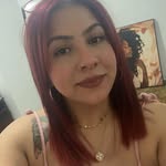 Ivette Marquez - @marquezflaquita - Instagram