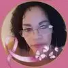 Ivette Marquez - @ivette.marquez35 - TikTok