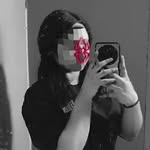 Ivette Marquez - @ivetth__000666 - Instagram