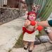 Ivette Marquez - Facebook