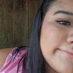 Ivette Marquéz - @ivettemarquez8 - Instagram