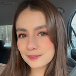 Ivette Márquez - @ivtmarquez - Instagram