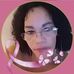 Ivette Marquez - Facebook