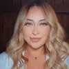 Ivette Marquez - @yourrealtorivette - TikTok