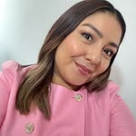 Ivette Márquez - @ivettemarquez24 - Instagram
