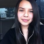 ivette marquez - @marquez_ivette - Instagram