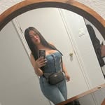 Ivette Marquez - @ivette_lisbet - Instagram