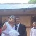 Ivette Marquez - Facebook