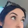 Ivette Marquez - @ivetteemarquez - TikTok