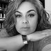 Ivette Marquez Dominguez - Facebook