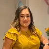 Ivette marquez - @ivet380 - TikTok