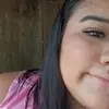 Ivette Marquez - @ivette.marquez11 - TikTok