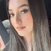 Ivette Marquez - @ivette.marquez8 - TikTok