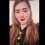 Viridiana Ivette Márquez - @marquezb16_ - Instagram