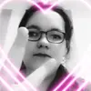Iftemeisse - @ivettemeissner - TikTok