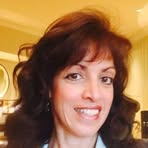 Ivette Guerra Meissner - Facebook