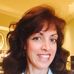 Ivette Guerra Meissner - Facebook
