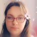 Ivette Meißner - Facebook
