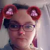 Ivette Meissner - @ivettemeissner0502 - TikTok
