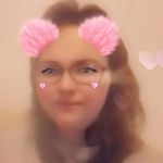 Ivette Meißner - @ifte_meisse - Instagram