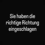 Ivette Meißner - @ifte.05022001 - Instagram
