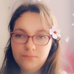 ivettemeissner - @ifte2100 - Instagram