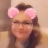 ivettemeissner - @ifte2001 - TikTok