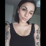 cinthia ivette olate michel - @indiscreet.paradise - Instagram