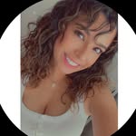 Ivette Hernandez - @_ivettemichelle - Instagram