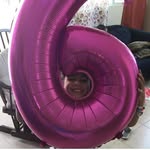 Ivette - @ivette.michelle - Instagram