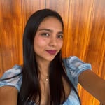 Ivette - @ivette_michelle13 - Instagram