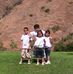 Ivette Michel - Facebook