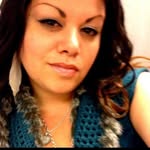Ivette Michel - @ivette510michel - Instagram