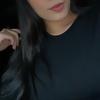 👸🏻❤️ - @ivette_michel - TikTok