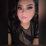 Ivette Michel - @ivettemichel - Instagram
