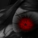 ivette michel - @mich_e3733 - Instagram