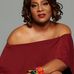 Ivette Michel - Facebook