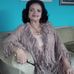 Ivette Michel - Facebook