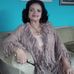 Ivette Michel - Facebook