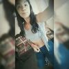 Ivette Michel - @ivettemichel2 - TikTok