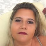 Ivette Micheli - @ivettemicheli - Instagram